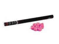 TCM FX TCM FX Handheld Streamer Cannon 80cm, pink - thumbnail