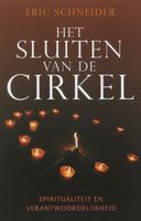 Het sluiten van de cirkel - Eric Schneider - ebook