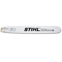 Stihl Geleider Duromatic E | 75 cm | 1,6 mm - 30020009041 - thumbnail