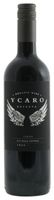 Ycaro Syrah bio (750 ml) - thumbnail