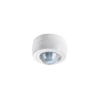 ESYLUX Plafond-aanwezigheidsmelder PD 360/24 BASIC SMB