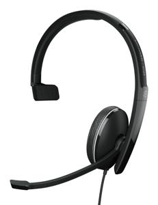 EPOS | SENNHEISER ADAPT 135T USB II