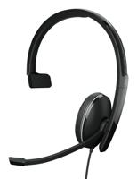 EPOS | SENNHEISER ADAPT 135T USB II - thumbnail