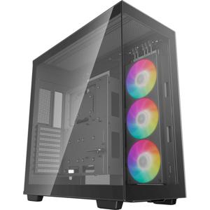 DeepCool DeepCool CH780