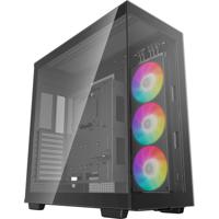 DeepCool DeepCool CH780 - thumbnail