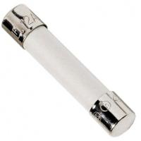 Zekering TMC PRO POND UV 110