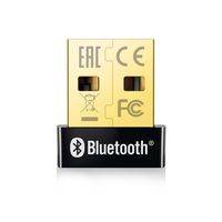 TP-Link UB400 Bluetooth 4.0 Nano USB-Adapter bluetooth adapter - thumbnail