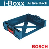 Bosch Accessoires I-Boxx active rack voor LS-Boxx systeem - 1600A016ND - thumbnail