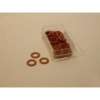 Bofix - Fiberringen 8mm 50st