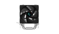 DeepCool AG300 Chipset Luchtkoeler 9,2 cm Zwart, Metallic - thumbnail