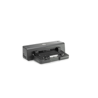 HP 2012 90W Docking Station A7E32AA