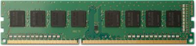 DDR4 - module - 8 GB - DIMM 288-PIN - 2933 MHz PC4-23400 - 1.2 V - geregistreerd DDR4 - module - 8 GB - DIMM 288-PIN - 2933 MHz PC4-23400 - 1.2 V - geregistreerd