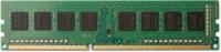 DDR4 - module - 8 GB - DIMM 288-PIN - 2933 MHz  PC4-23400 - 1.2 V - geregistreerd