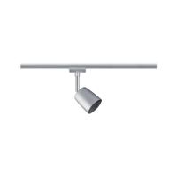 Paulmann 953.35 Spot Rail Lighting spot Chrome GU10 A++