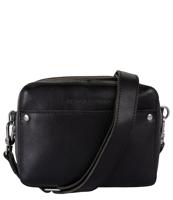 Cowboysbag Bag Betley Crossbody-Black