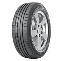Nokian Tyres Wetproof 1-195/55R16 91V - zomerbanden