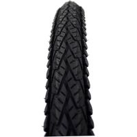 Deli Tire Tire buitenband SA-282 24 x 1.95 zw refl - thumbnail