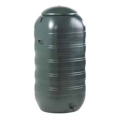 Nature Regenton Slimline 250 L Nature Regenton Slimline 250 L