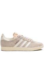 adidas "baskets Gazelle ""Wonder Beige""" - Tons neutres