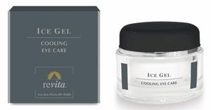 Dr. Nobis Revita Ice Gel (15 ml)