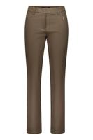 Atelier GARDEUR Broek ZENE57-602471