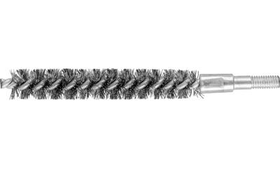 PFERD IBU 1380/M6 INOX 0,20 draadborstel