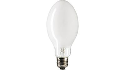 Philips MASTER CityWhite CDO-ET Plus 70W/828 E27 metaalhalidelamp 70,5 W 2900 K 7050 lm Philips MASTER CityWhite CDO-ET Plus 70W/828 E27 metaalhalidelamp 70,5 W 2900 K 7050 lm