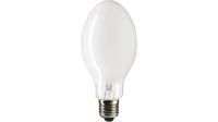 Philips MASTER CityWhite CDO-ET Plus 70W/828 E27 metaalhalidelamp 70,5 W 2900 K 7050 lm