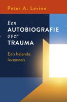 Een autobiografie over trauma (Paperback)