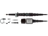 Testec TT-HF 212-RA Sonde 250 MHz 10:1 600 V