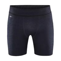 Craft Coredry Active Comfort boxer zwart heren M