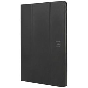 Tucano TRE Case Book cover Zwart Tabletcover