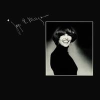 Jaye P. Morgan - LP (3700604719861)