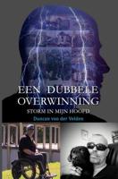 Een Dubbele Overwinning - Duncan van der Velden - Paperback (9789402199376)