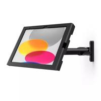 Compulocks 827B209SWLB anti-diefstalhouder voor tablet 27,7 cm (10,9 inch) zwart