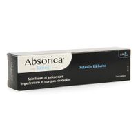 Absorica Retinal Creme Tube 30ml - thumbnail