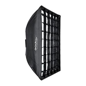 Godox SB-FW6090 SB-FW6090 Softbox (b x h) 60 cm x 90 cm 1 stuk(s)