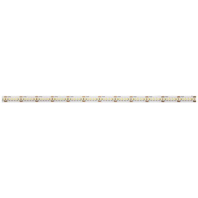 Deko Light 840194 LED-strip Energielabel: F (A - G) Met open kabeleinde 24 V/DC 5000 mm Neutraalwit 5 m