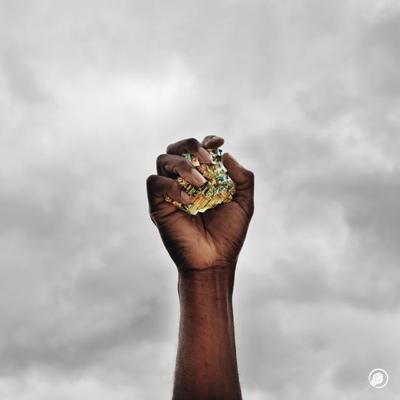 Prophecy - 12 inch Vinyl;12 inch Vinyl (0843190056163)