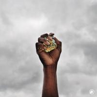 Prophecy - 12 inch Vinyl;12 inch Vinyl (0843190056163)