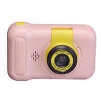 Denver KCA-1351RO digital camera pink