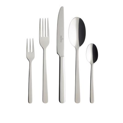 Villeroy & Boch Louis Bestekcassette 30-delig Villeroy & Boch Louis Bestekcassette 30-delig