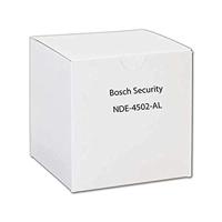 Bosch 2Mp Flexidome IP 3-10mm
