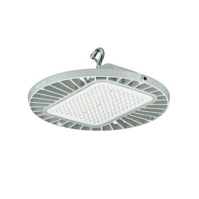 Philips CoreLine BY120P LED Highbay 10500lm 840 PSD WB GR | DALI Dimbaar Philips CoreLine BY120P LED Highbay 10500lm 840 PSD WB GR | DALI Dimbaar