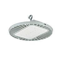 Philips CoreLine BY120P LED Highbay 10500lm 840 PSD WB GR | DALI Dimbaar
