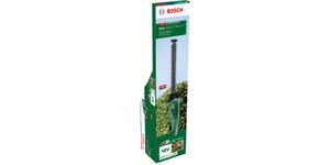 Bosch Home and Garden EasyHedgeCut 18V-52-13 Heggenschaar Accu Incl. accu, Incl. oplader 18 V Li-ion 520 mm