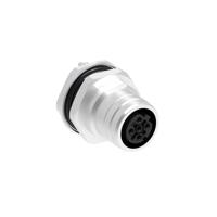 Molex 1201095003 Sensor/actuator connector 1 stuk(s) - thumbnail