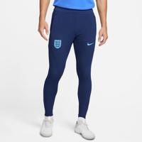 Engeland Trainingsbroek Dri-FIT ADV Strike 2022/23 - Blauw/Blauw