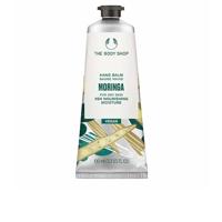 The Body Shop Moringa Handcrème, 100 ml