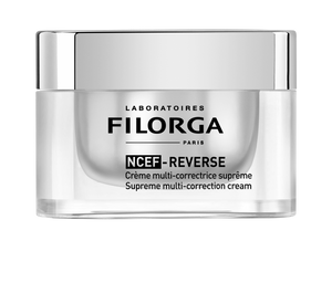 Filorga Ncef Reverse 50ml